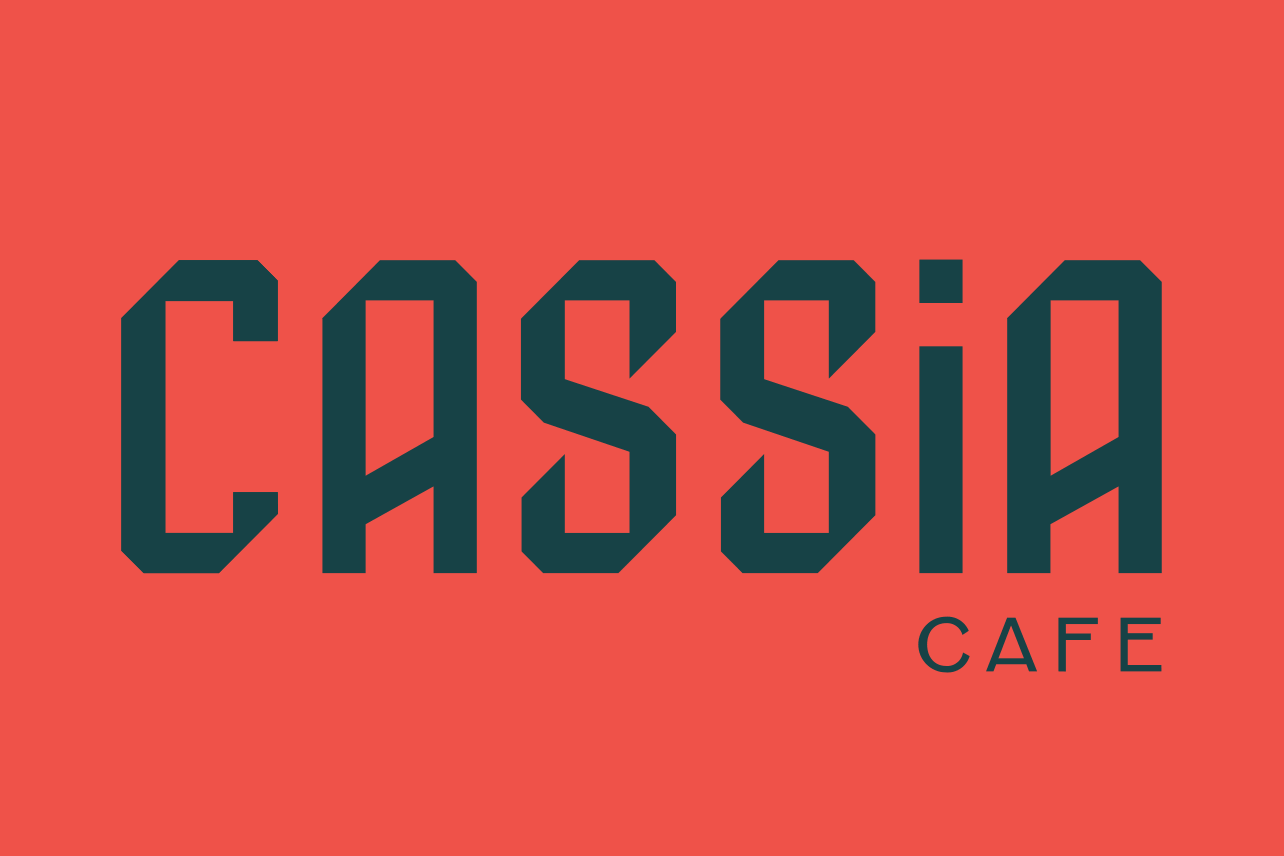 Cassia-Cafe-Logo-Colour-GIF