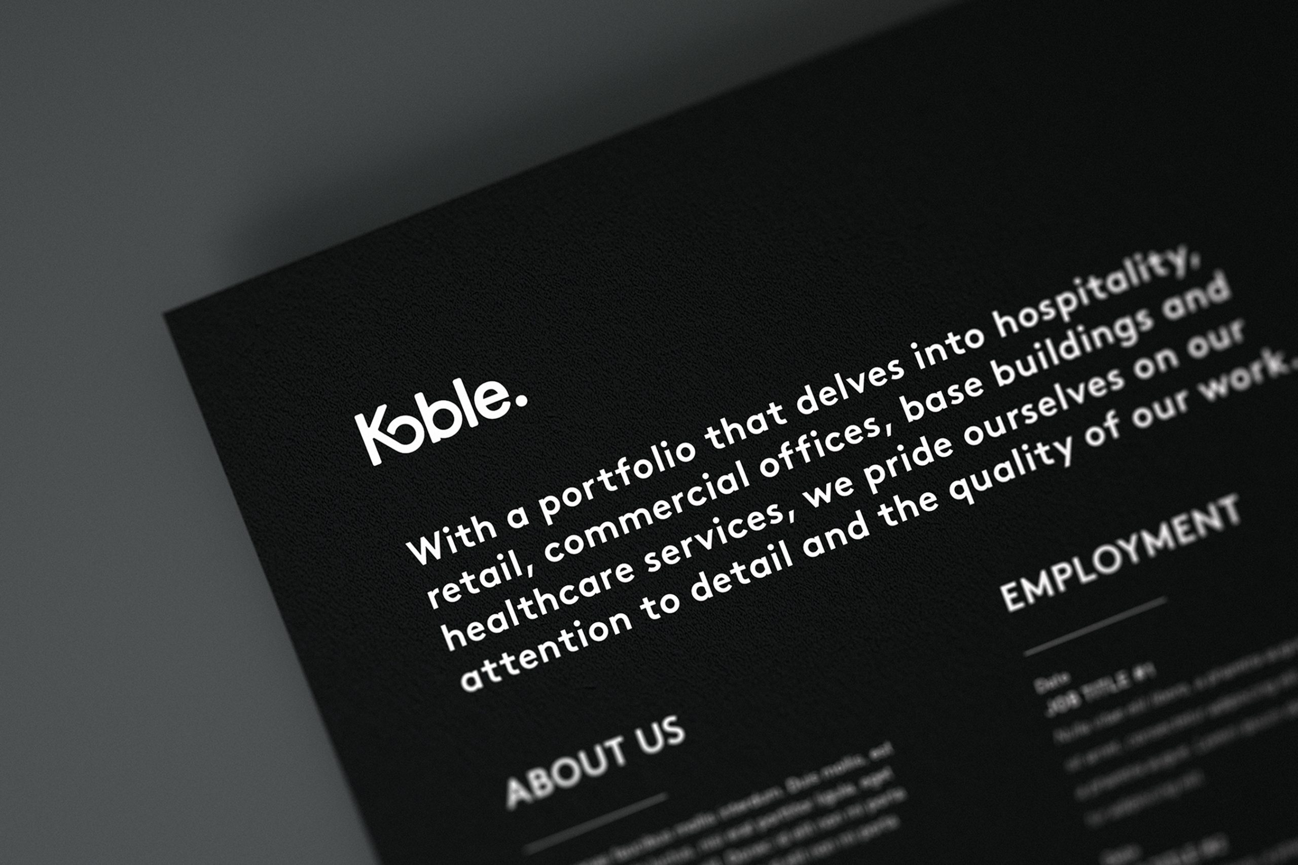 BOB_Project_KobleProjects_5