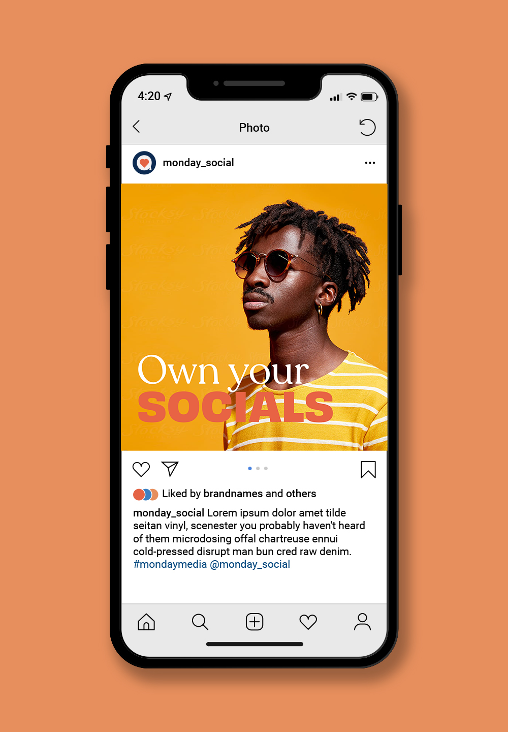 BOB_Project_MondaySocial_177