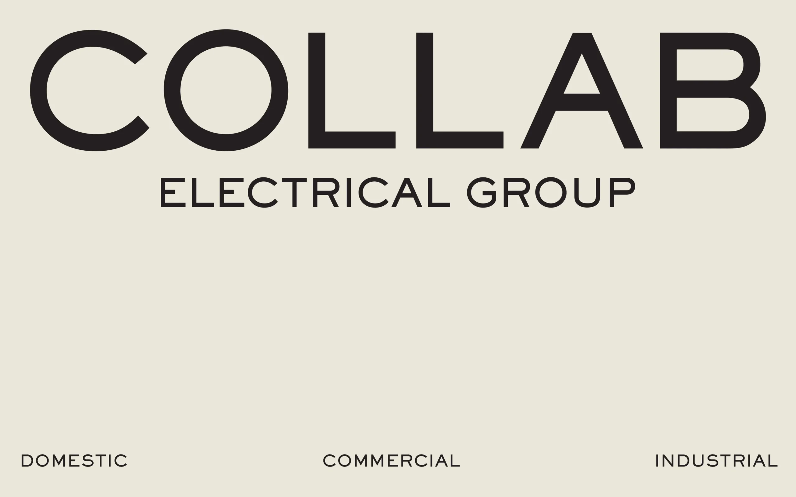 Collab Electrical – Project Case Study – 1