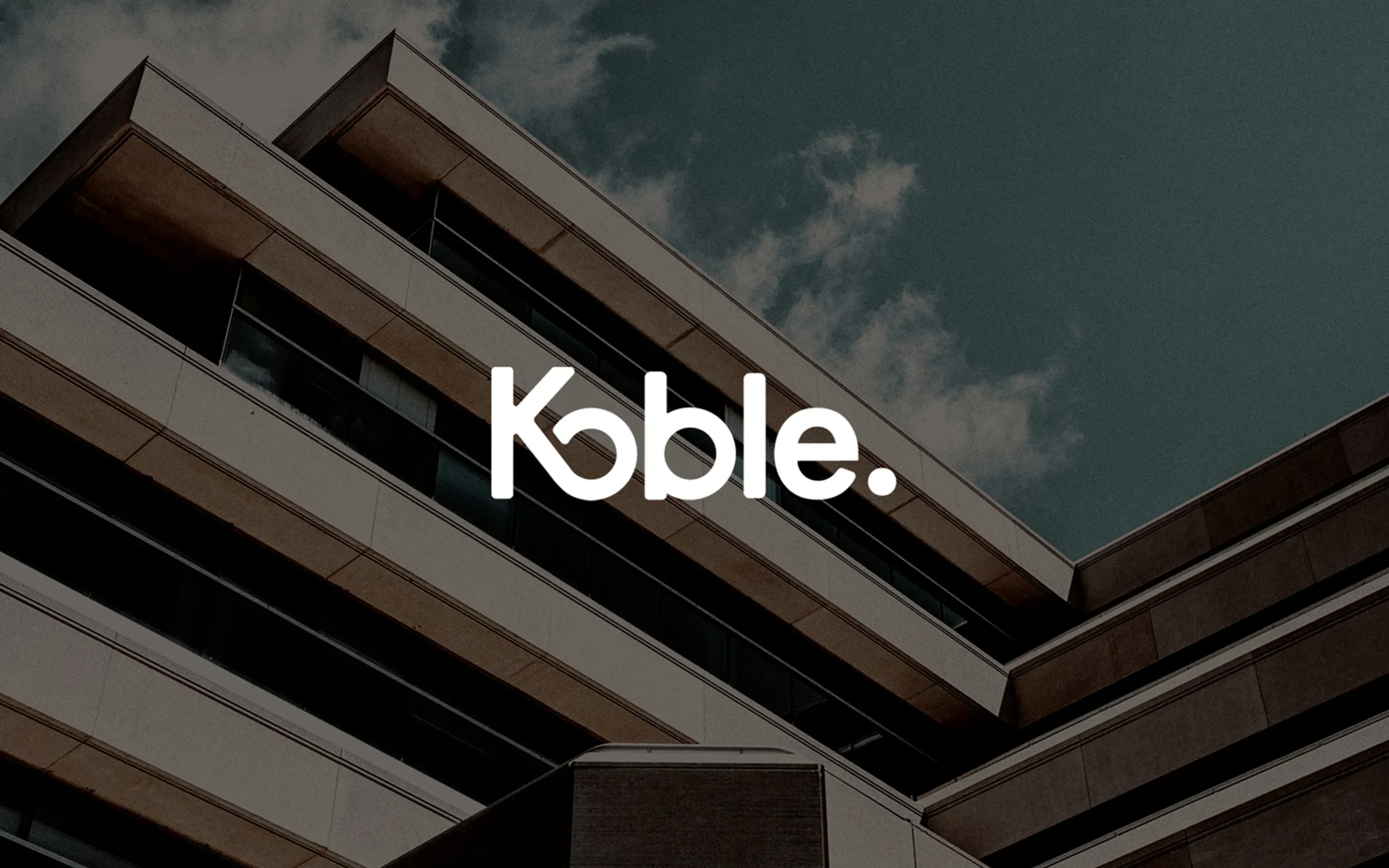 Koble Preojects – Project Case Study – 1