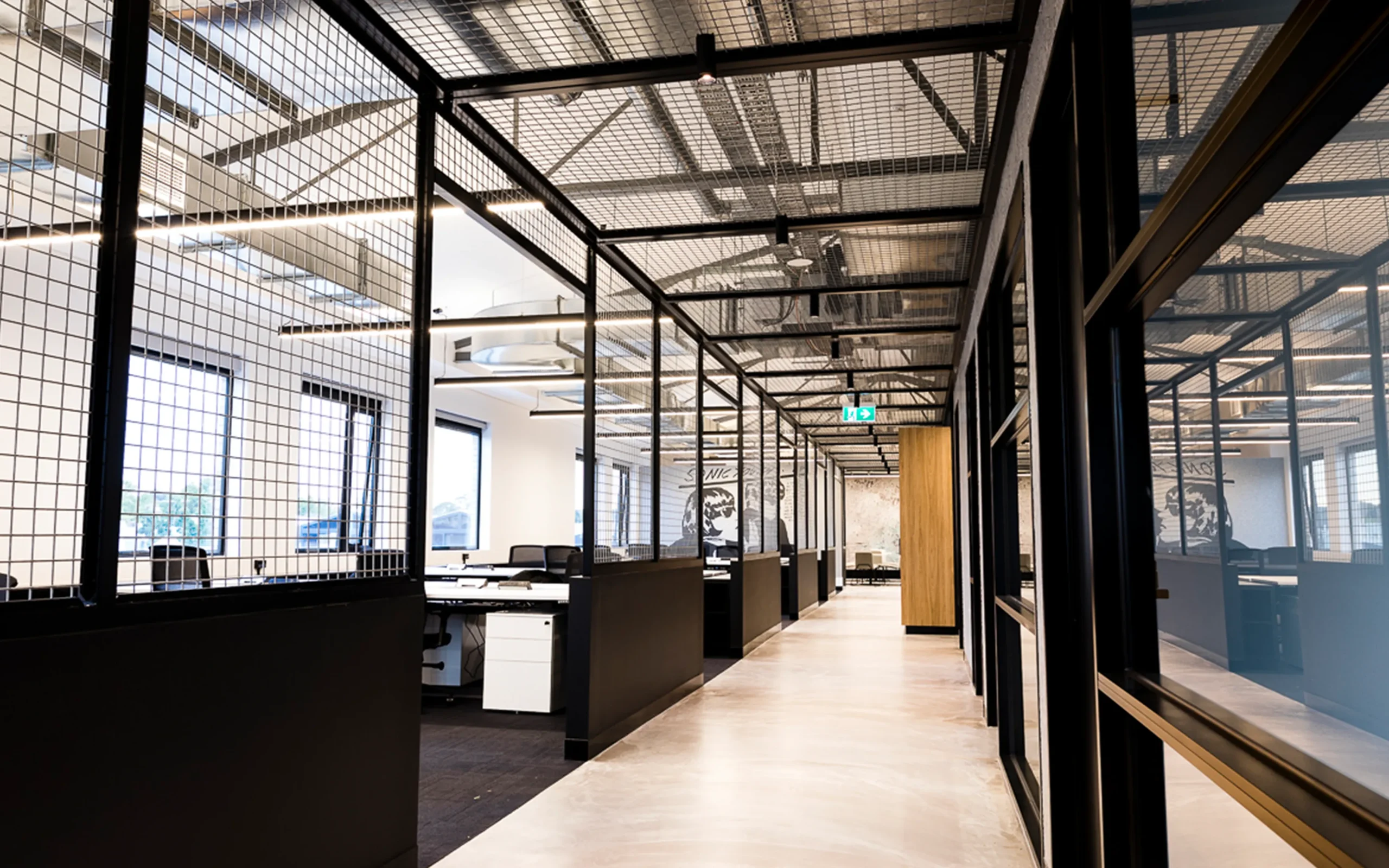 Koble Preojects – Project Case Study – 3