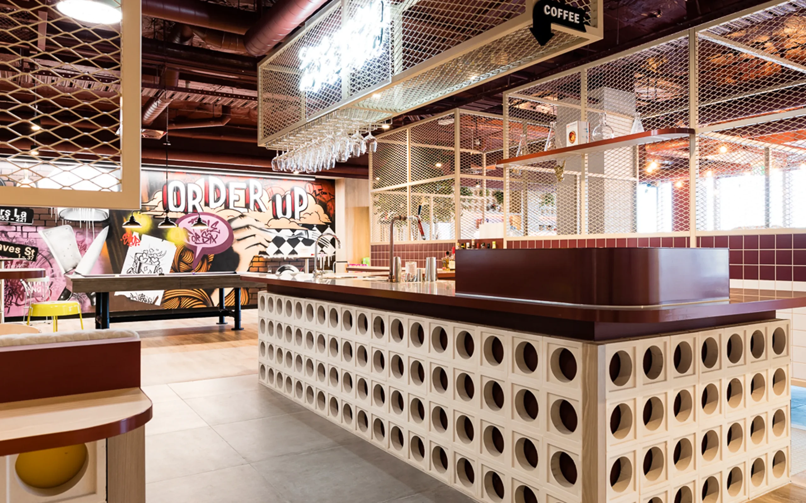 Koble Preojects – Project Case Study – 4