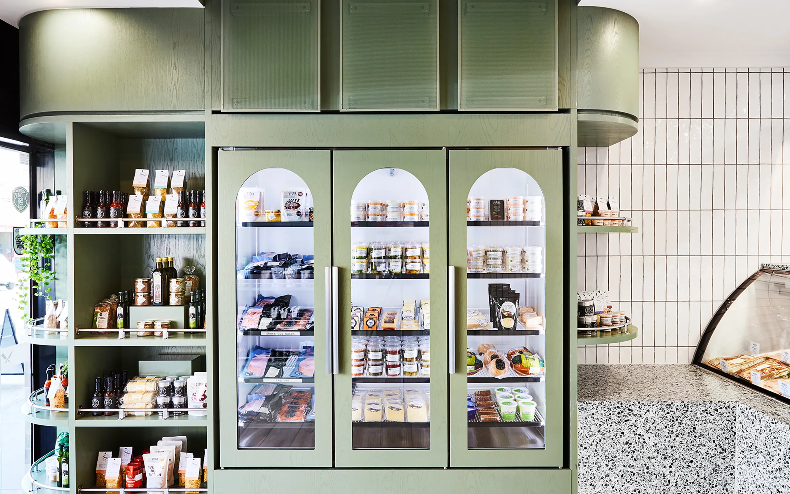 Koble Preojects – Project Case Study – 5