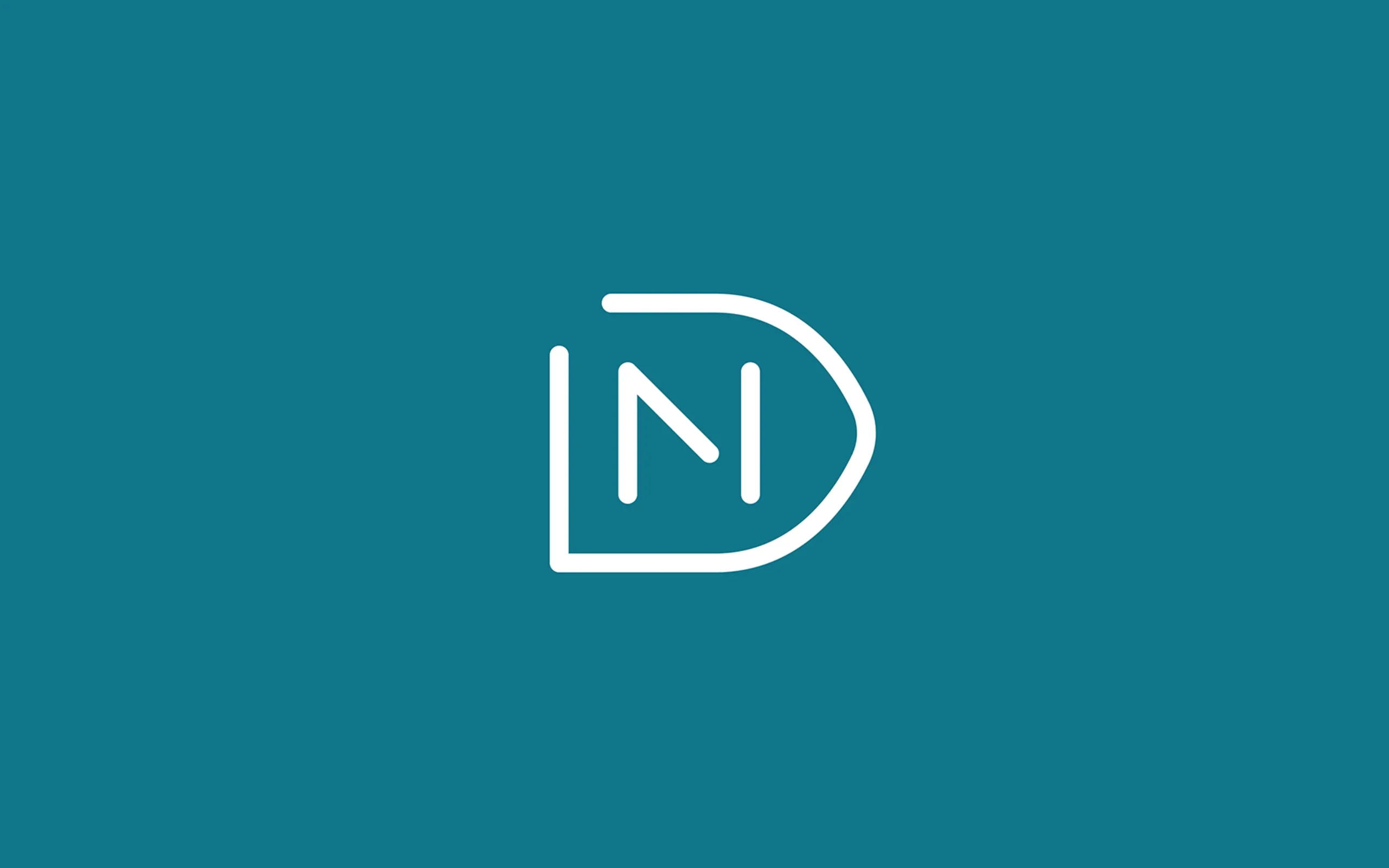 New Design Electrical- Project Case Study – 10