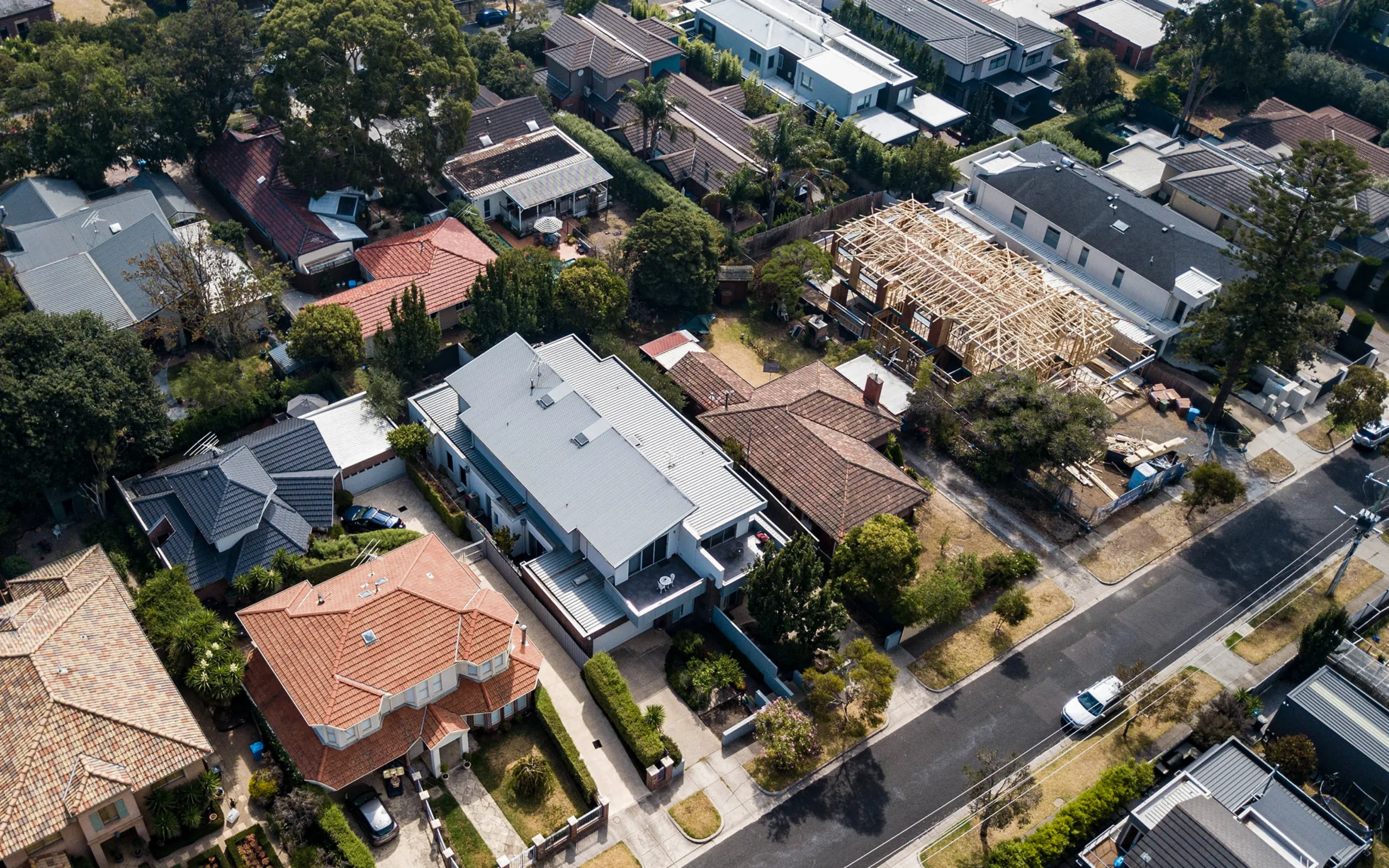 New Design Electrical- Project Case Study – 2