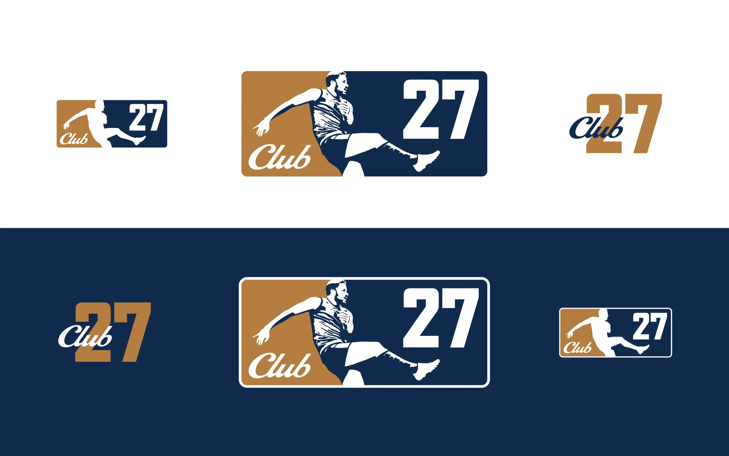 OPFC – Project Case Study – 12