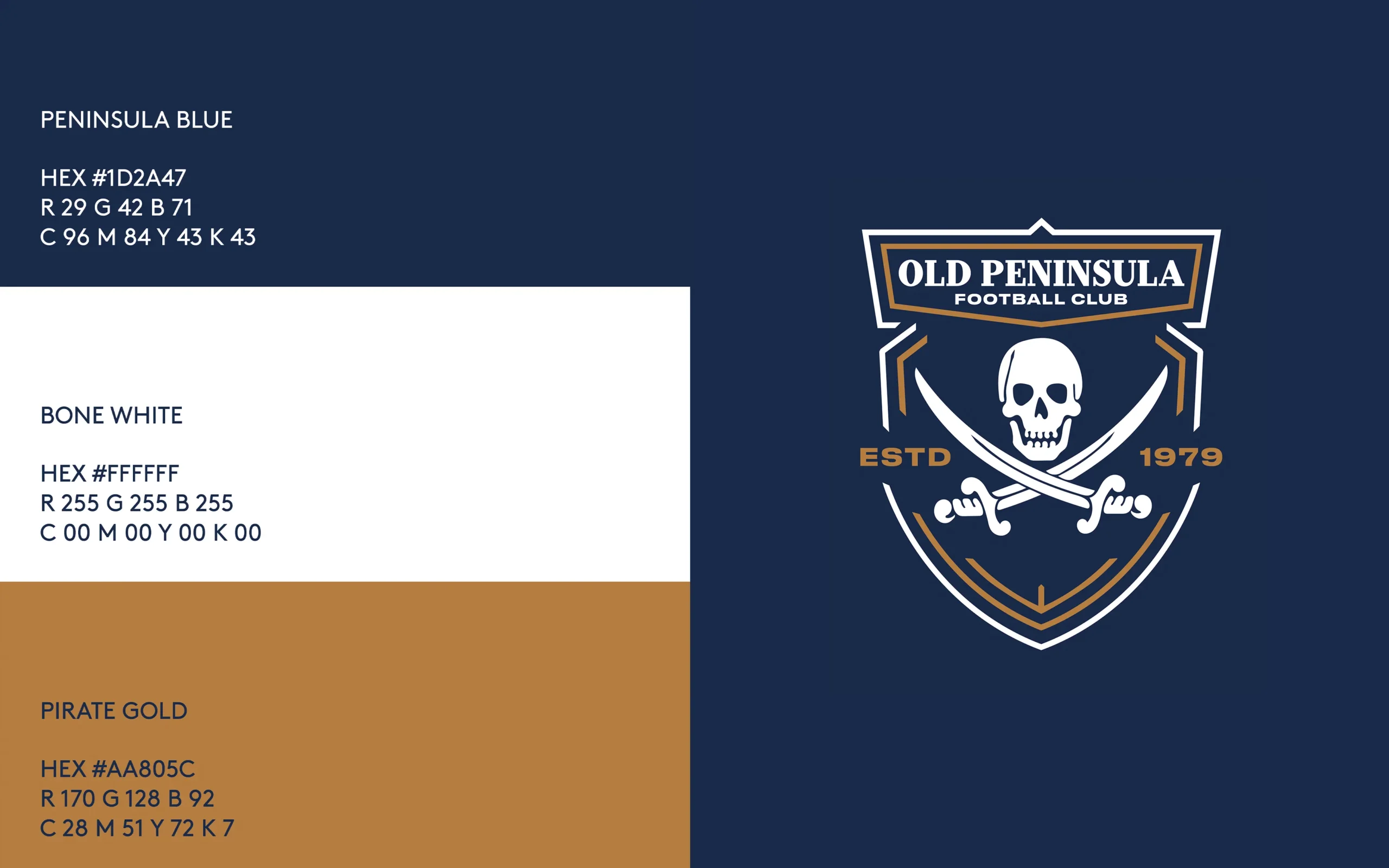 OPFC – Project Case Study – 14