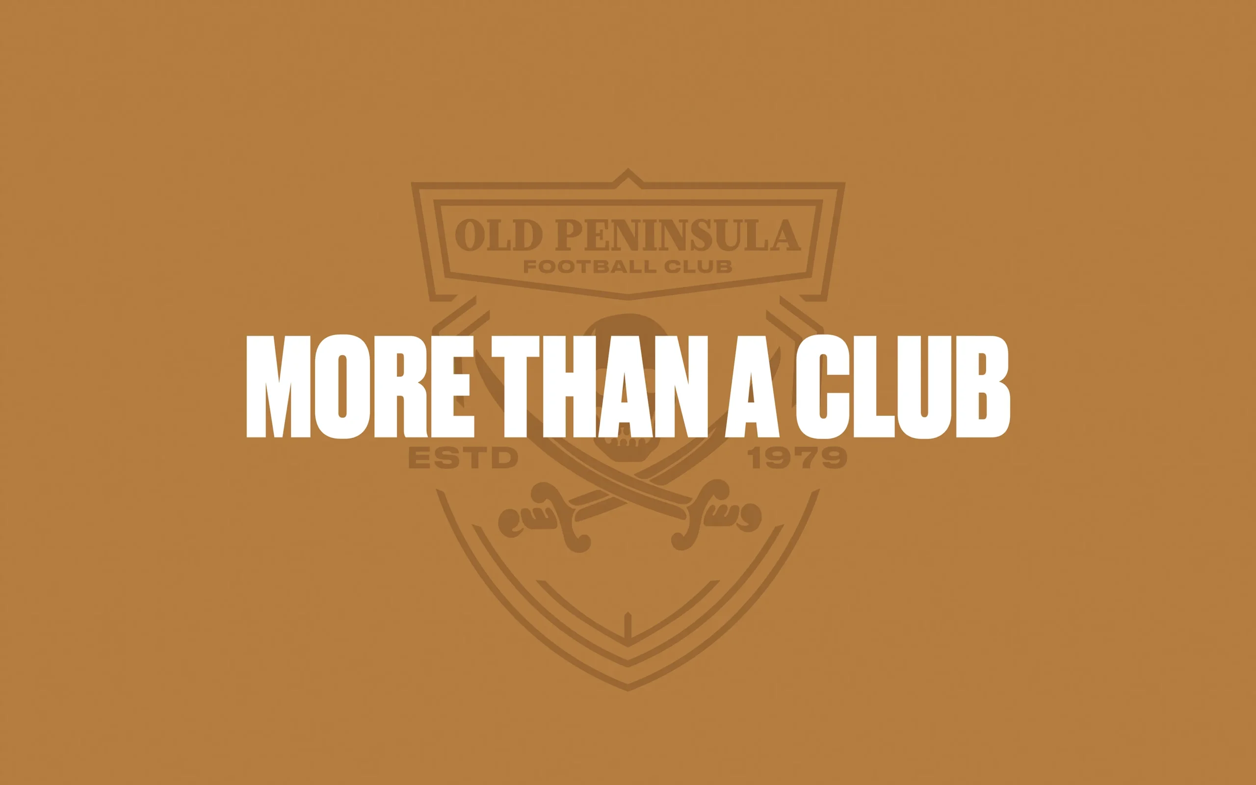 OPFC – Project Case Study – 16