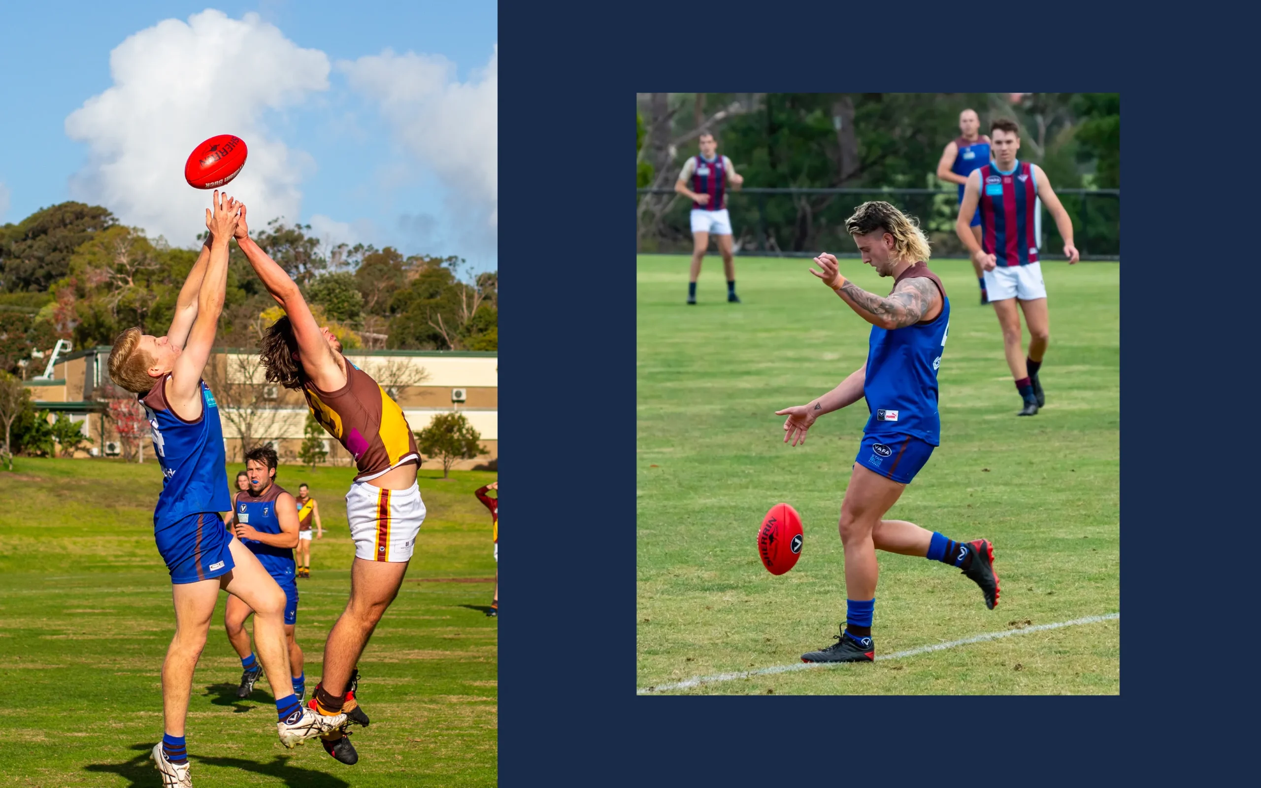 OPFC – Project Case Study – 3