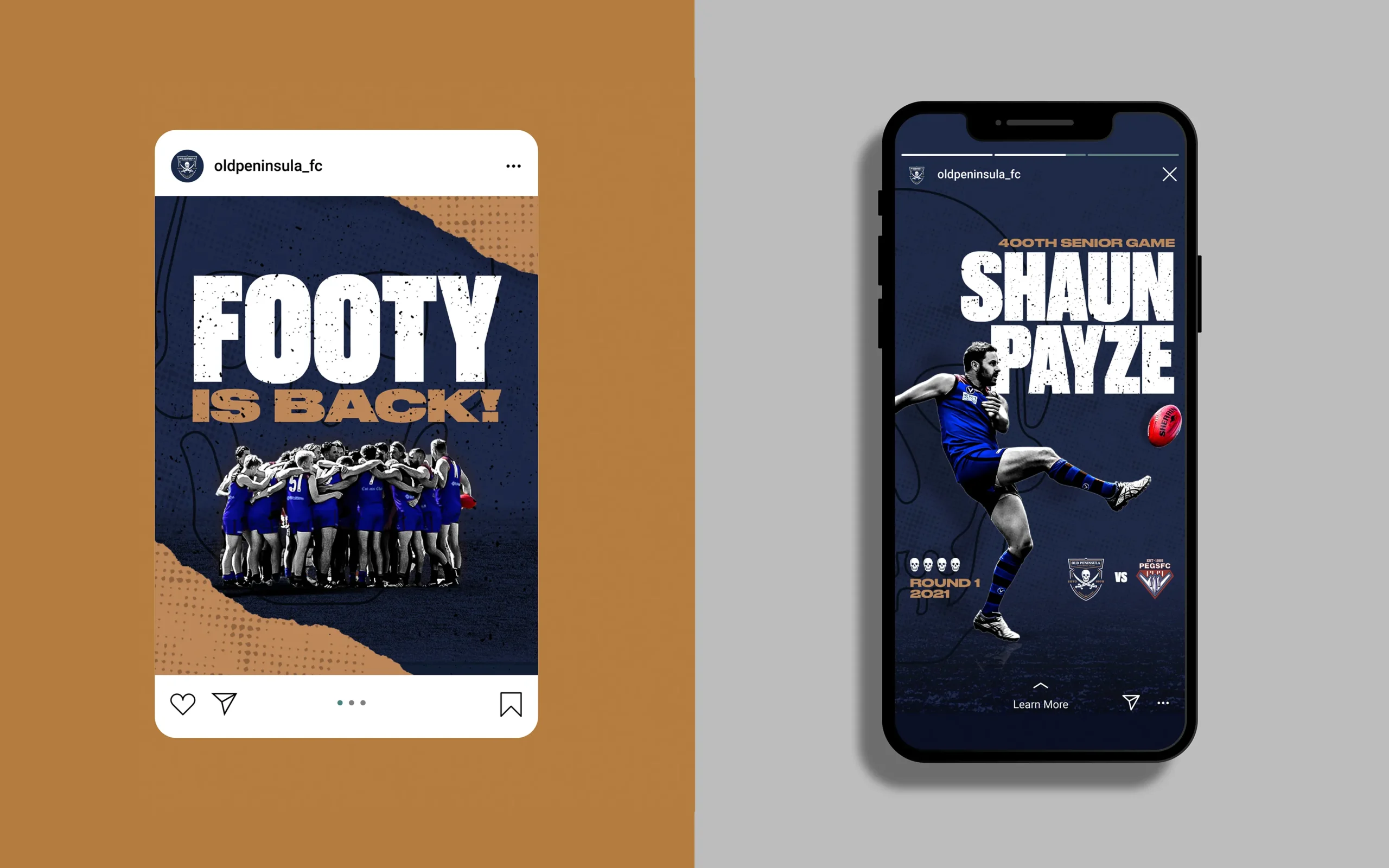 OPFC – Project Case Study – 6