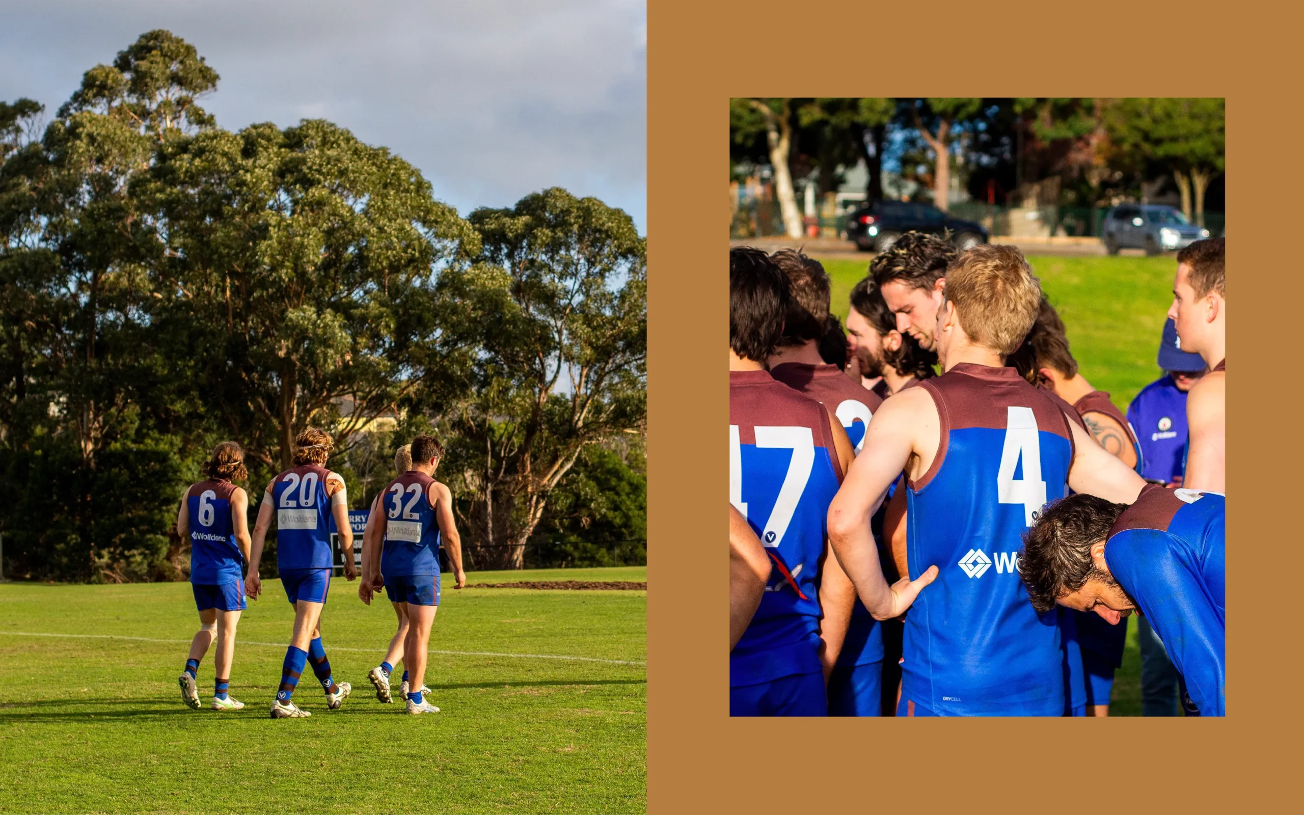 OPFC – Project Case Study – 7