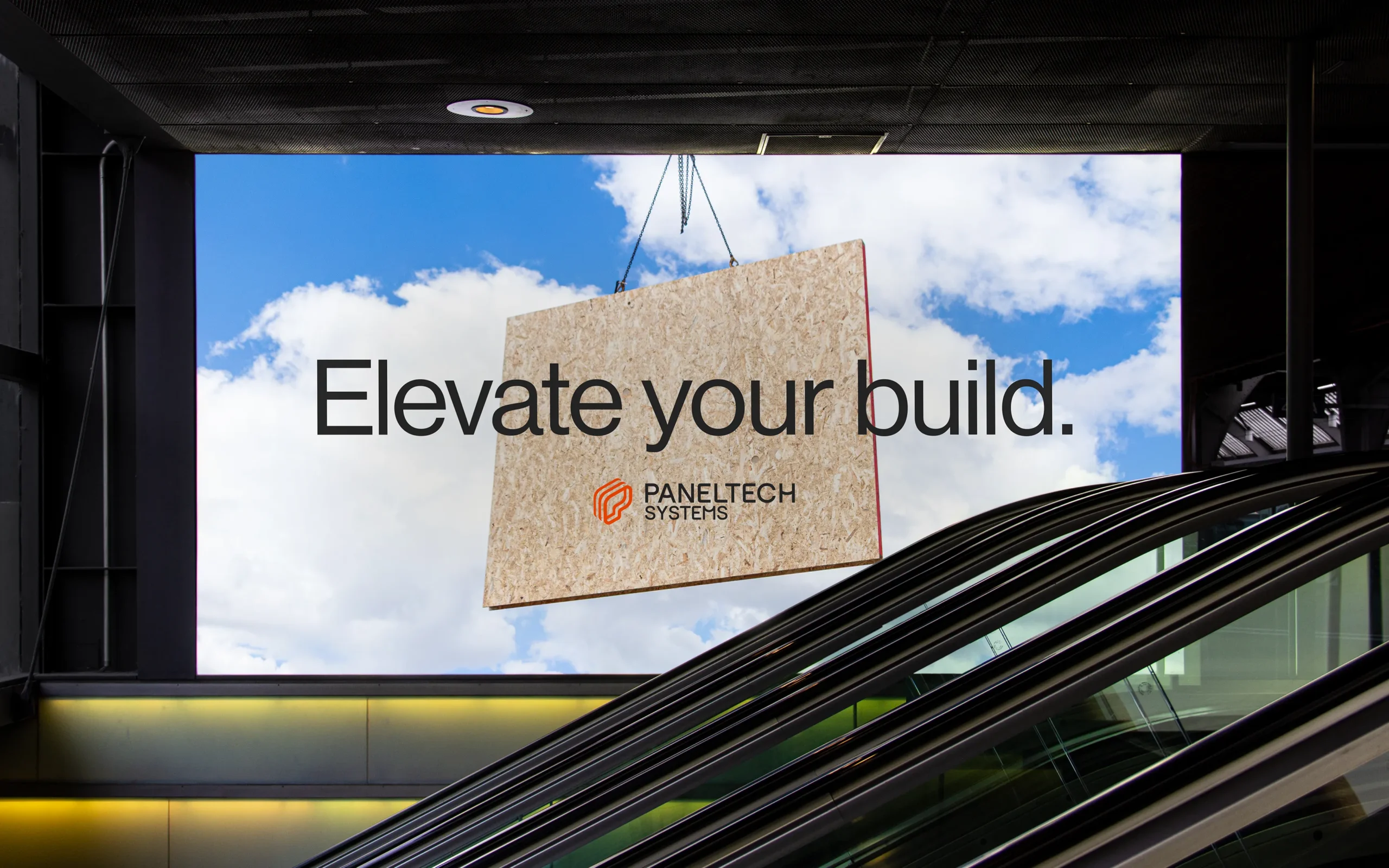 PanelTech Systems – Project Case Study – 4