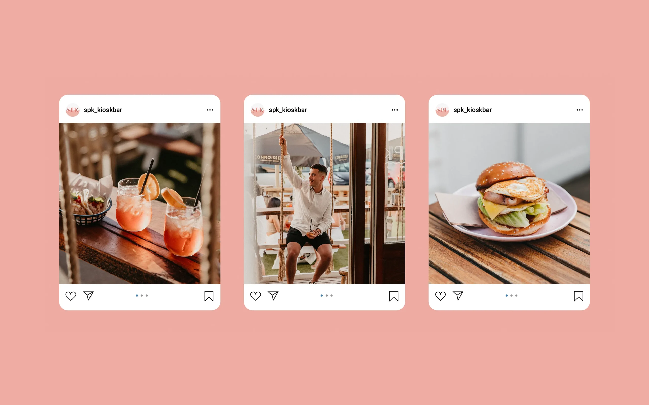 SPK – Project Case Study – 10