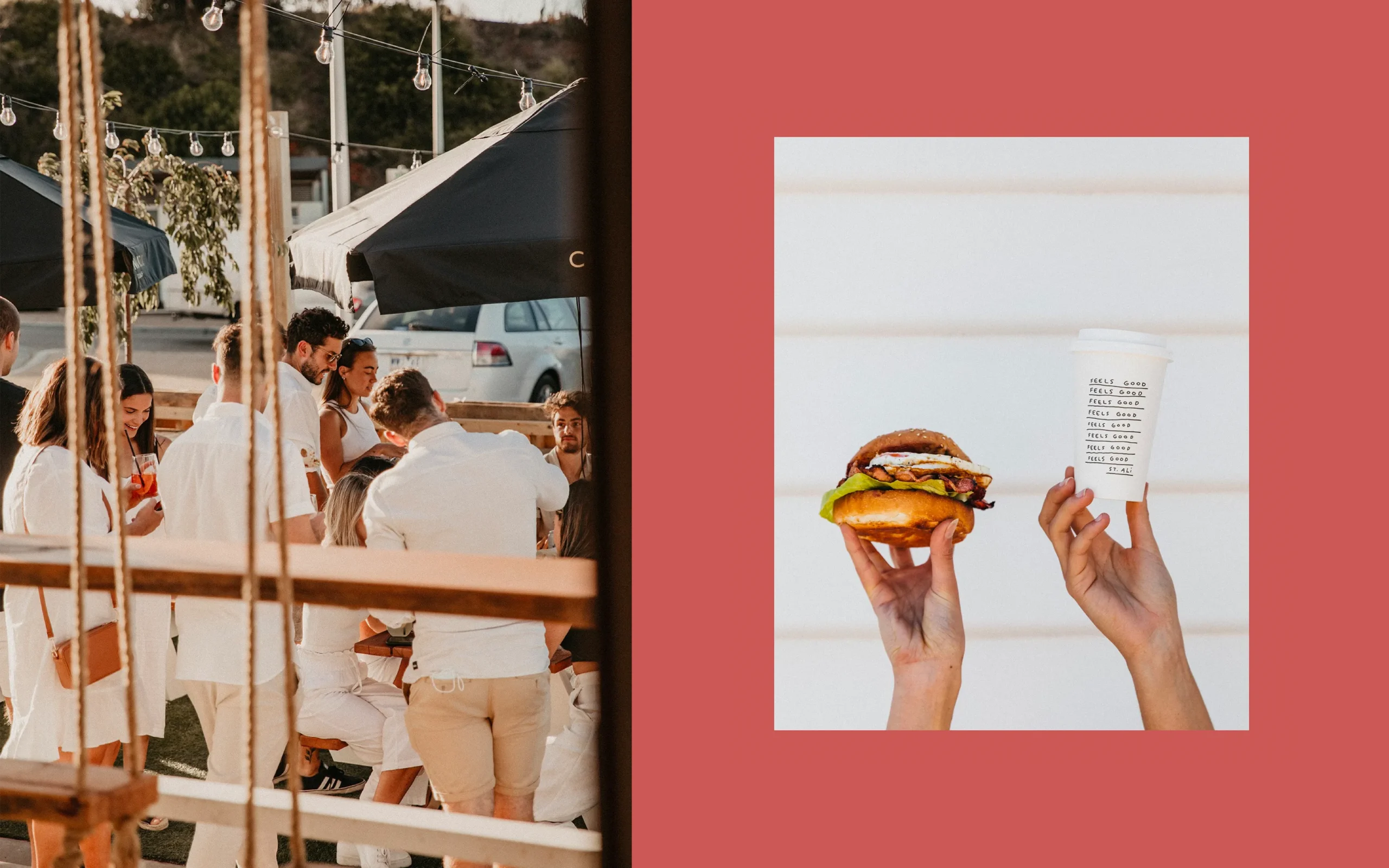 SPK – Project Case Study – 11