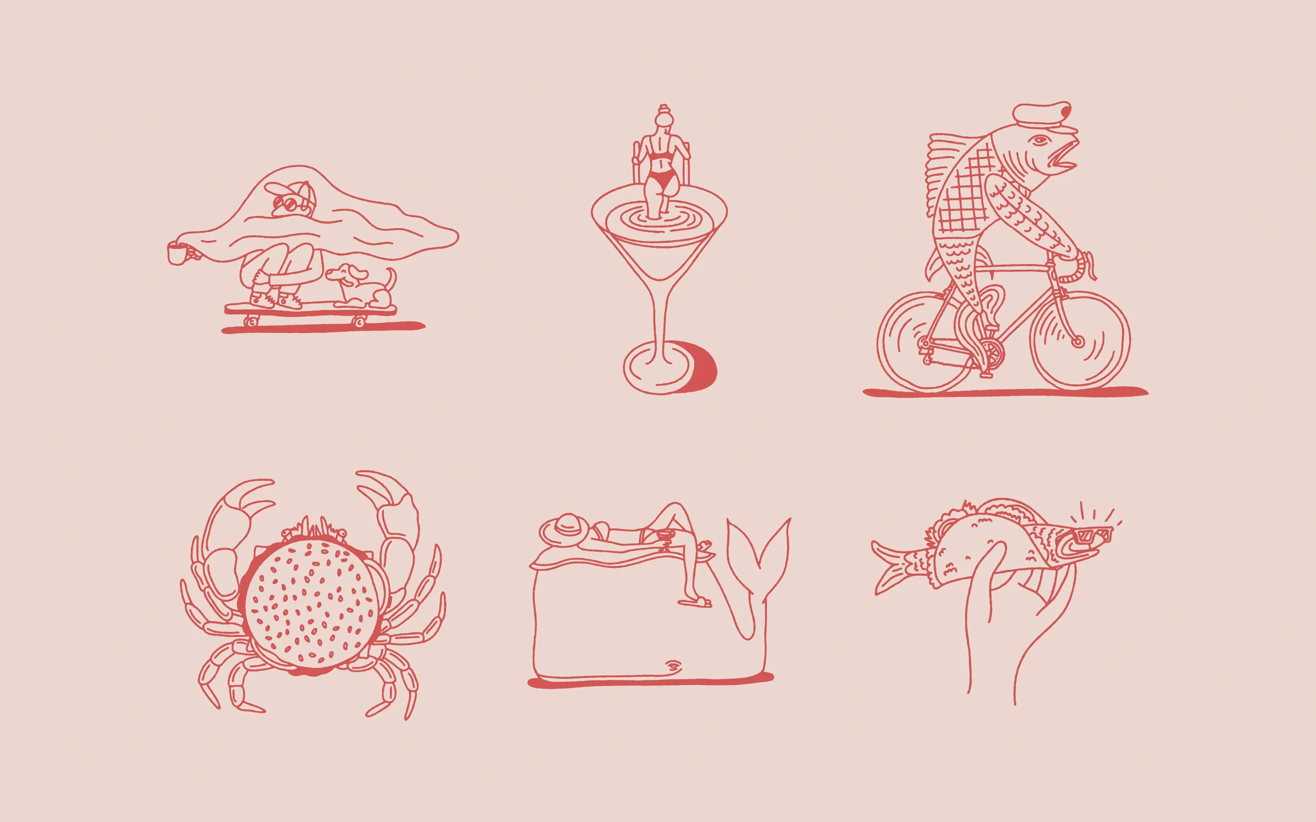 SPK – Project Case Study – 18