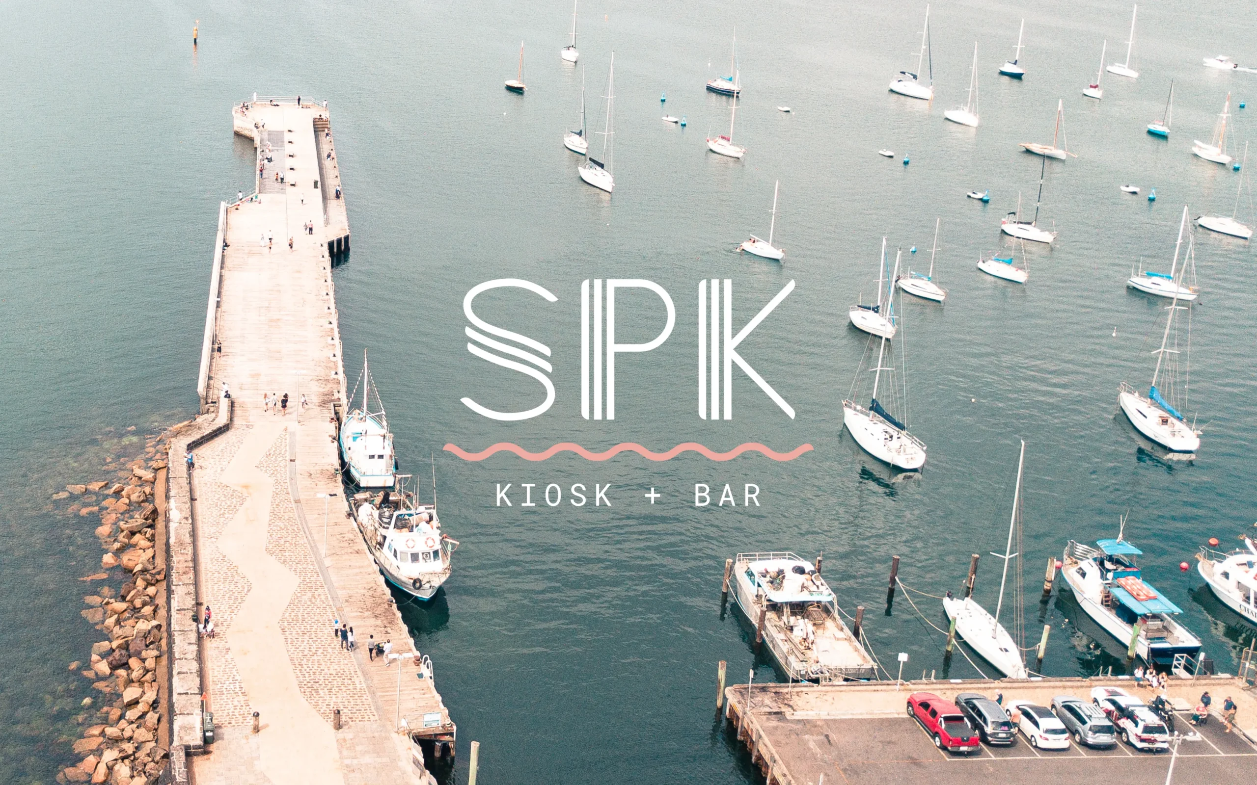 SPK – Project Case Study – 19