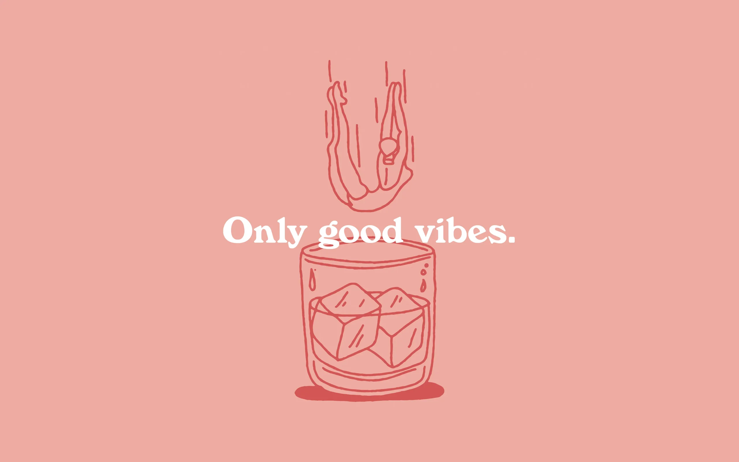 SPK – Project Case Study – 2