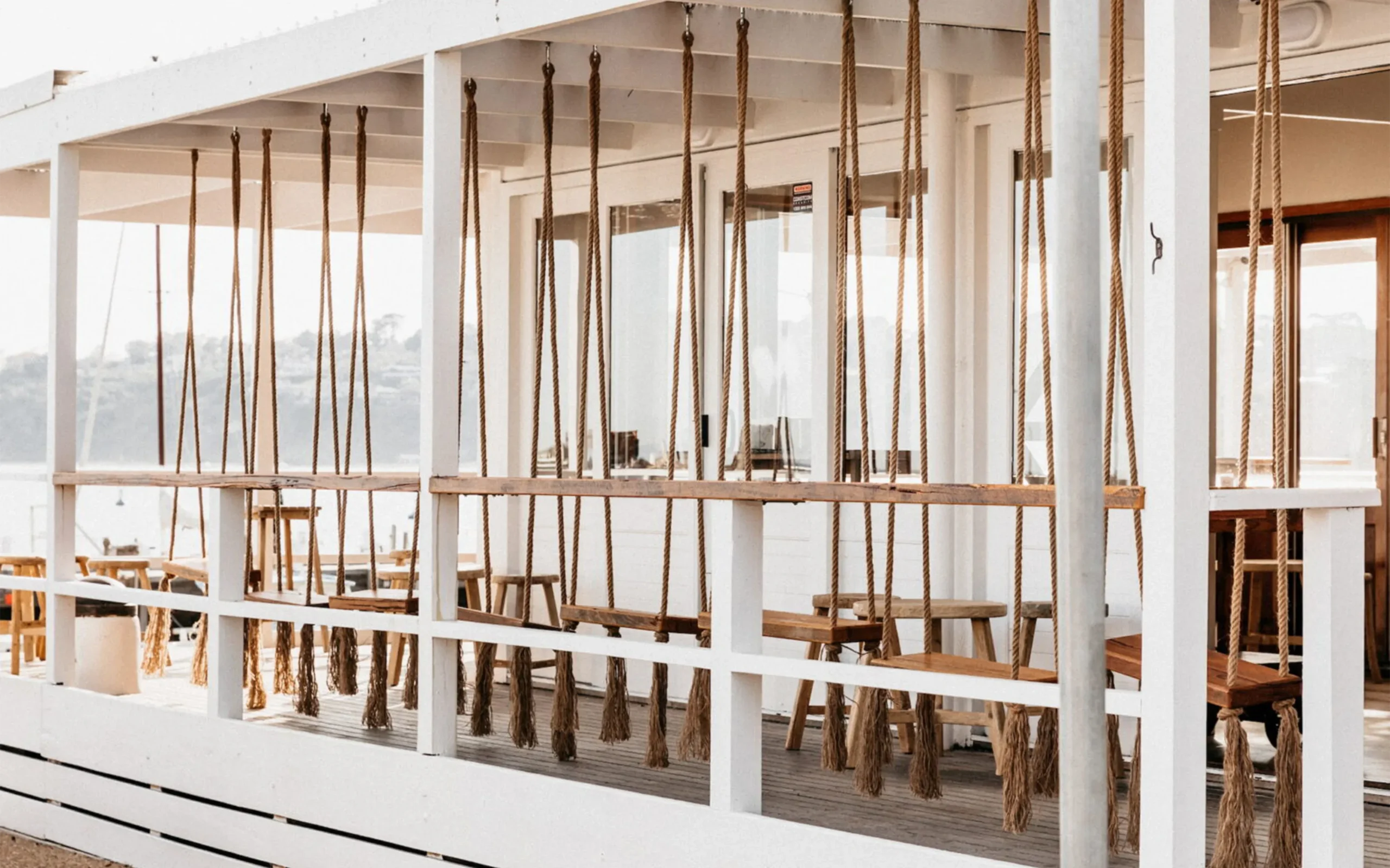 SPK – Project Case Study – 20