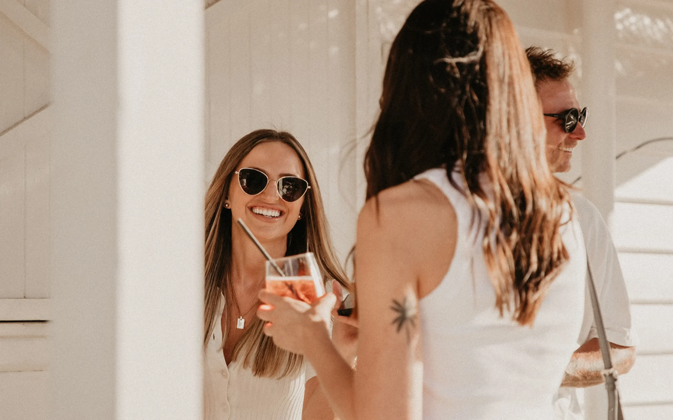 SPK – Project Case Study – 21