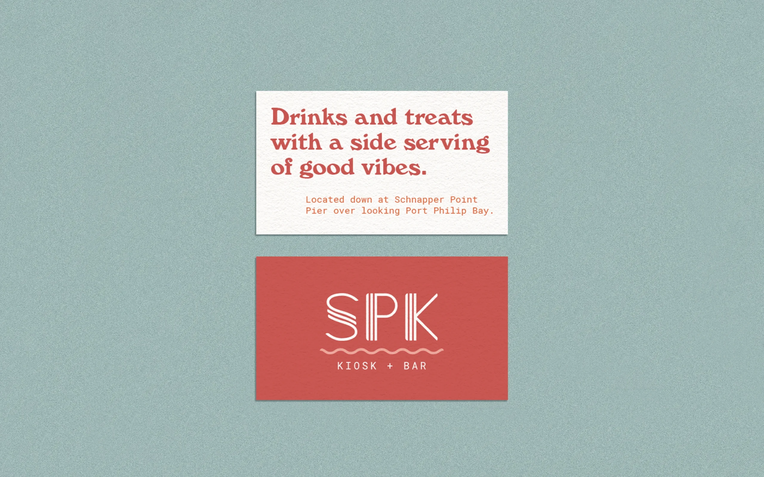 SPK – Project Case Study – 3