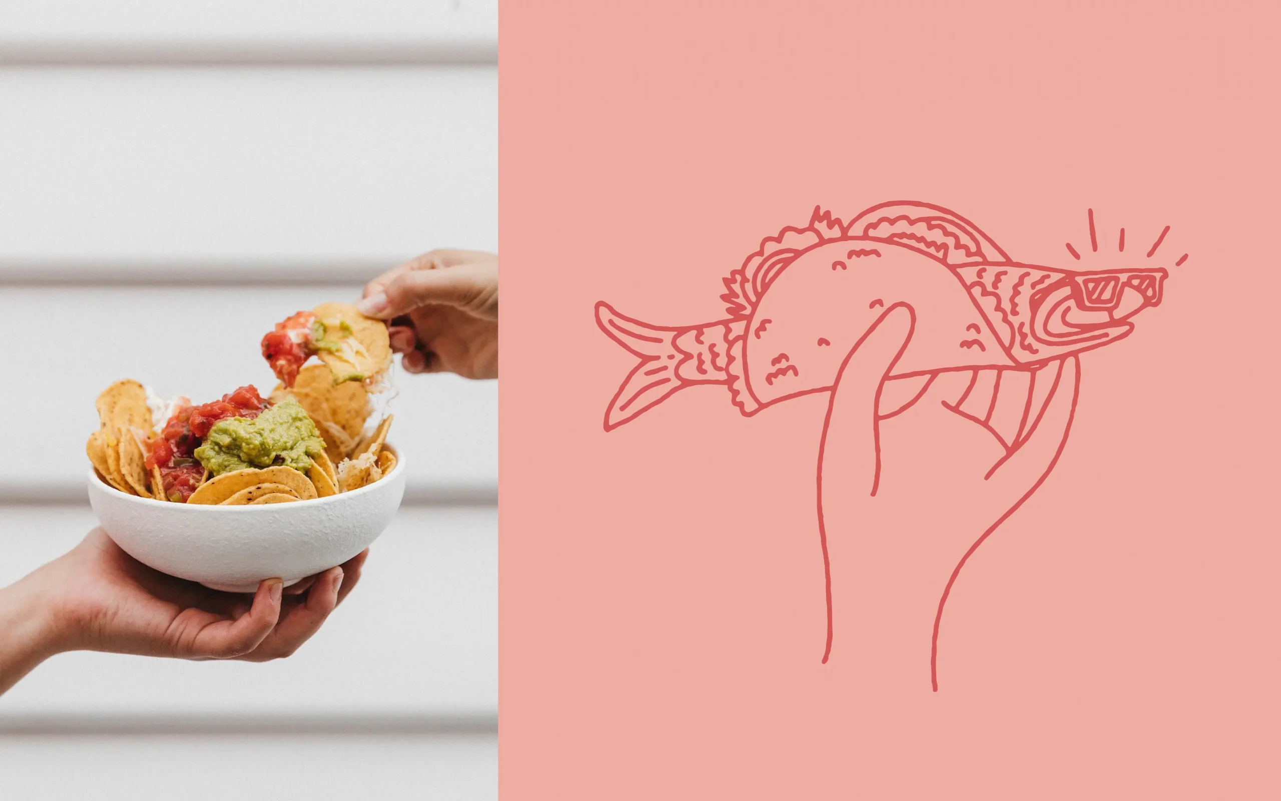 SPK – Project Case Study – 7