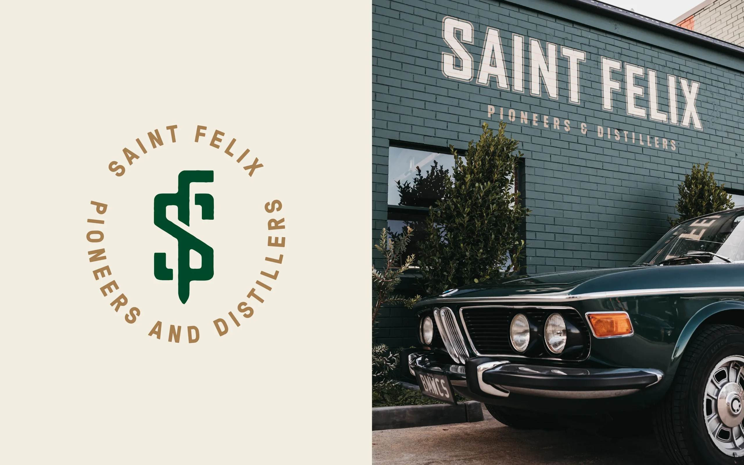 Saint Felix – Project Case Study – 16