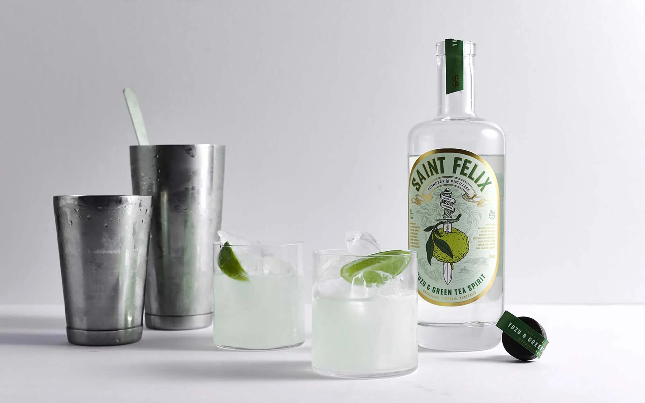 Saint Felix – Project Case Study – 6