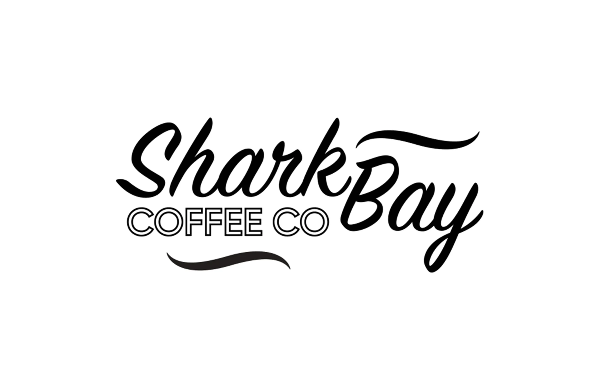 Shark Bay Coffee Co. – Project Case Study – 1