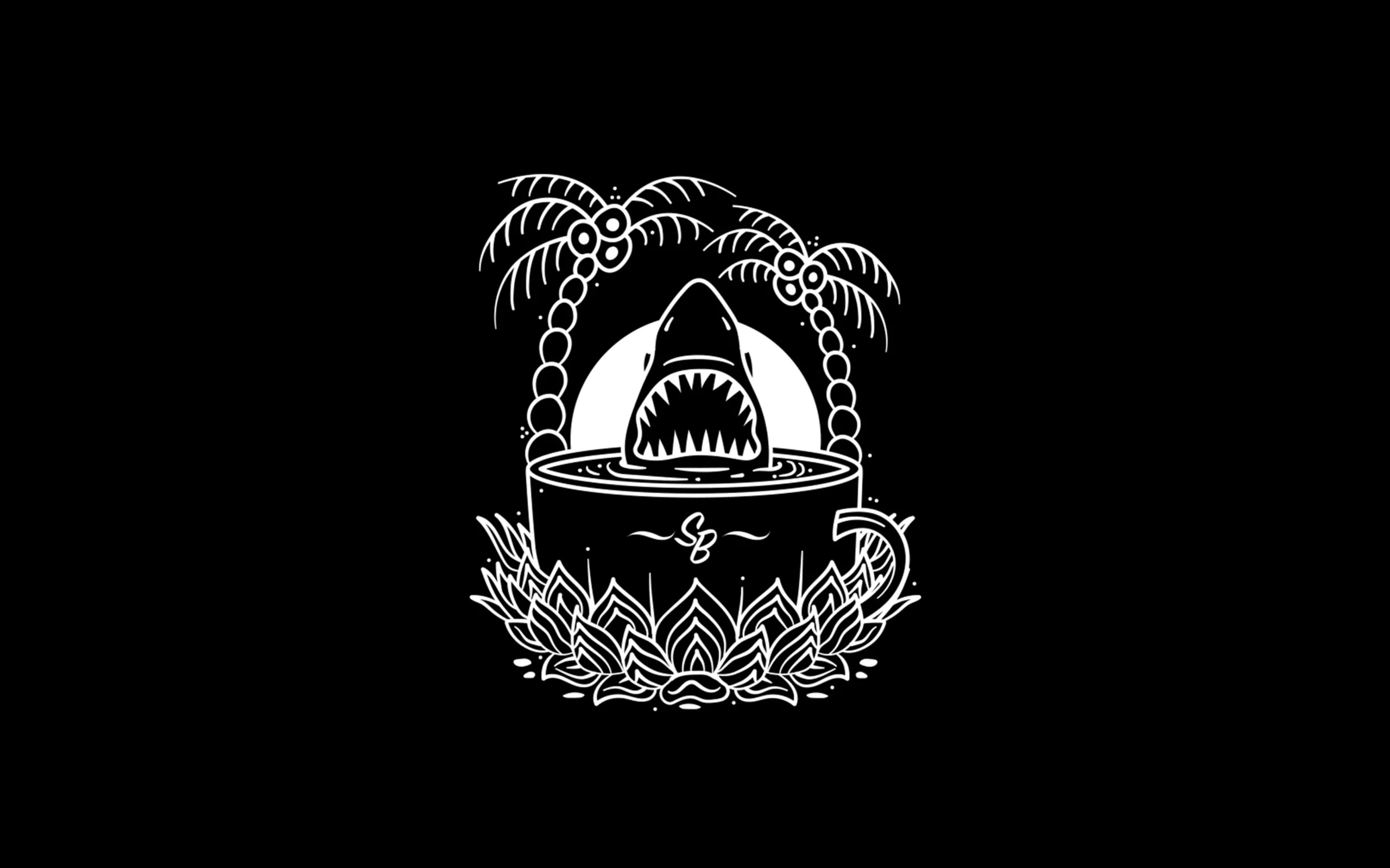 Shark Bay Coffee Co. – Project Case Study – 5