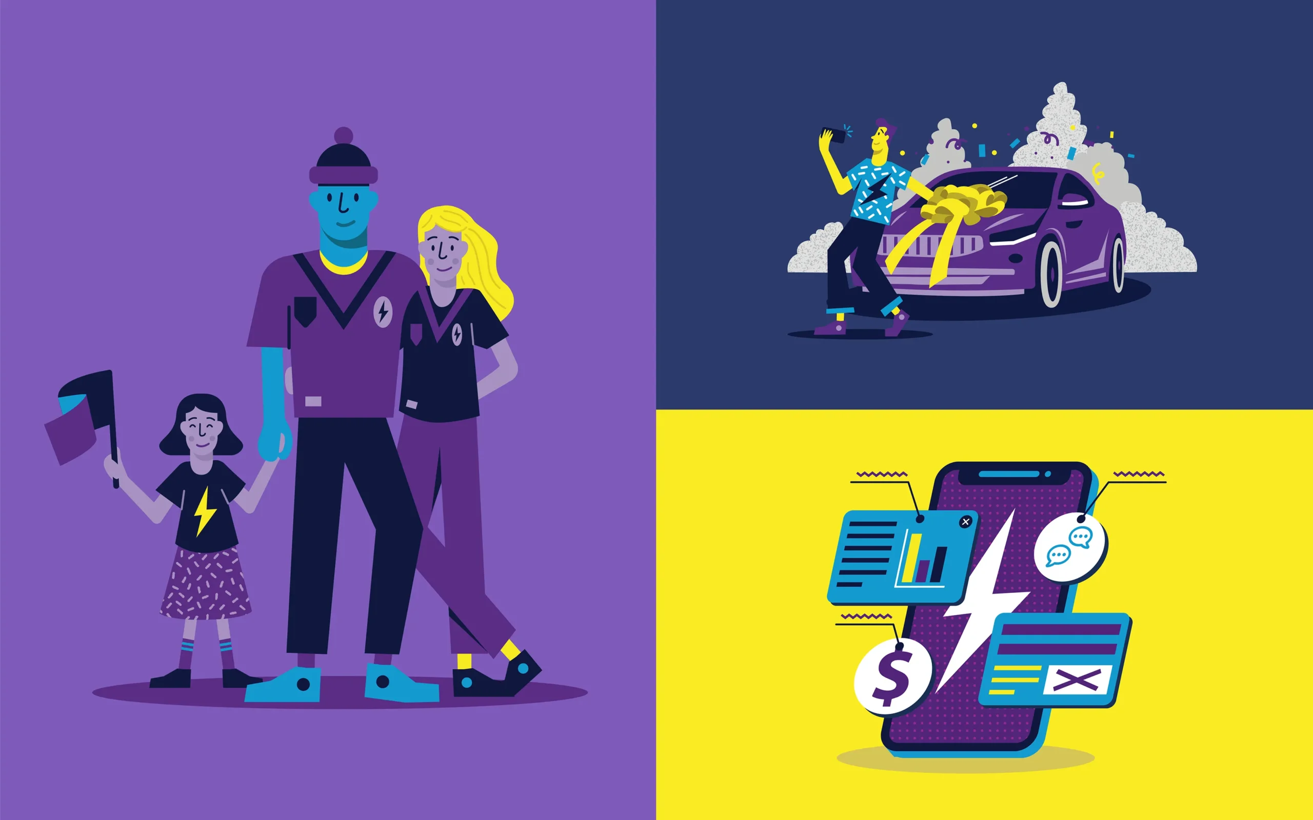 Storm Money – Project Case Study – 10