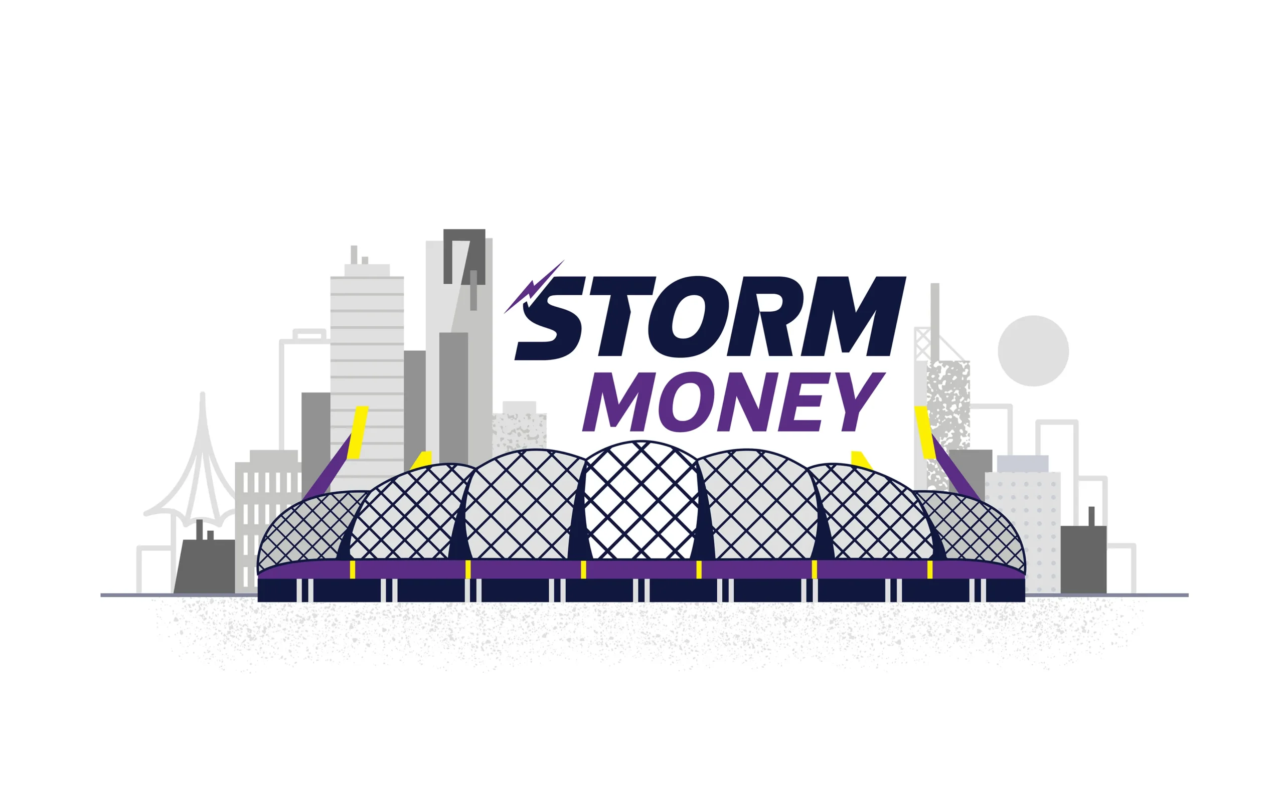 Storm Money – Project Case Study – 11