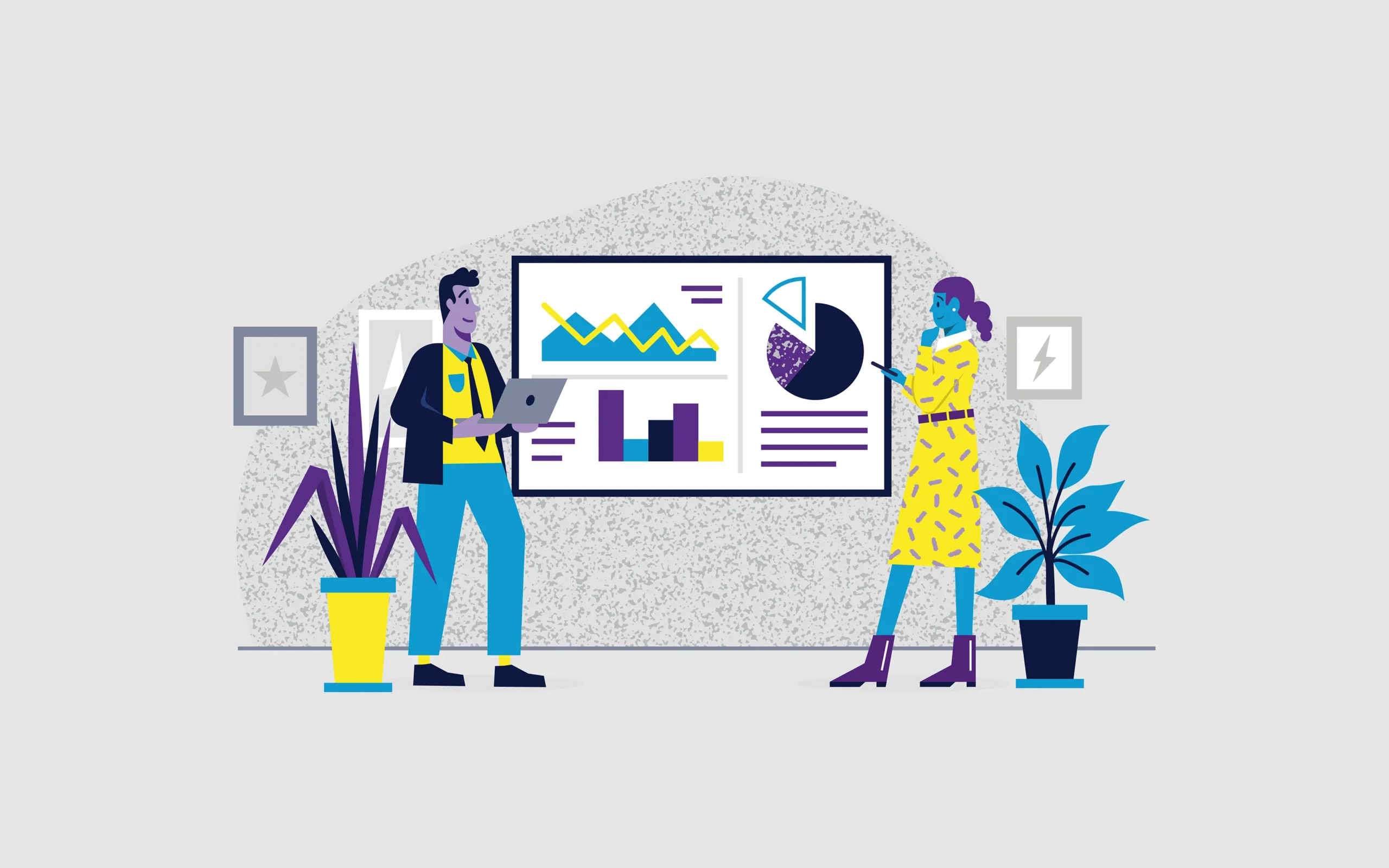 Storm Money – Project Case Study – 4