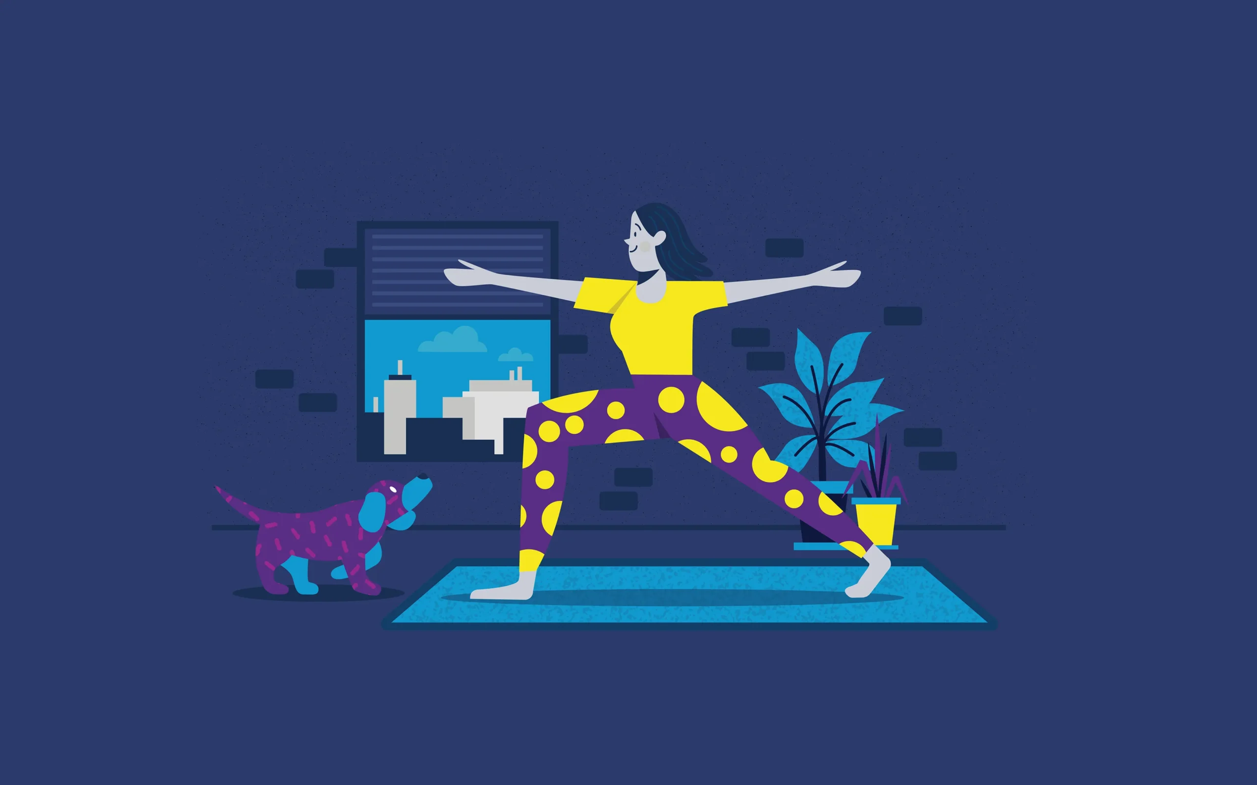 Storm Money – Project Case Study – 6