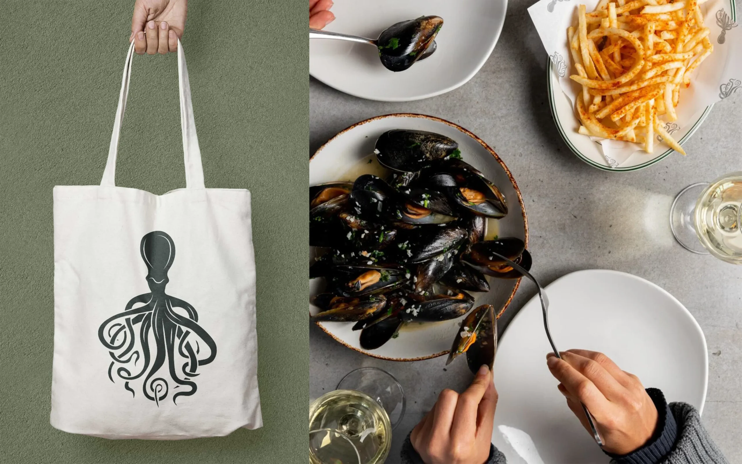 The Rocks – Project Case Study – 1