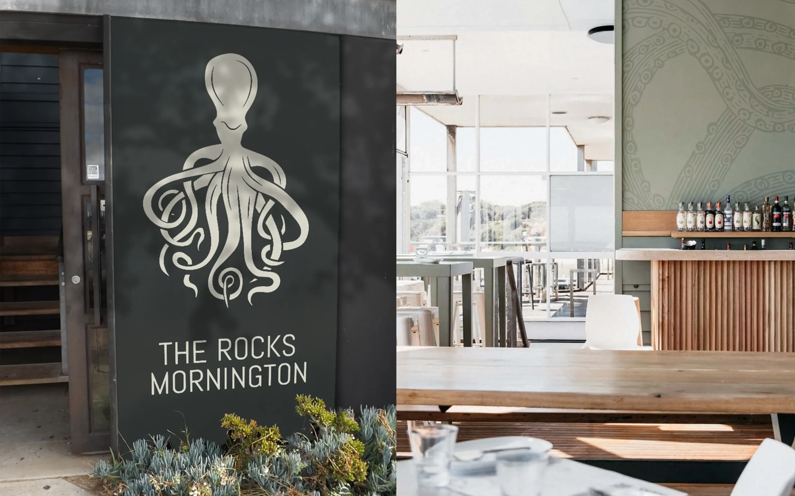 The Rocks – Project Case Study – 11