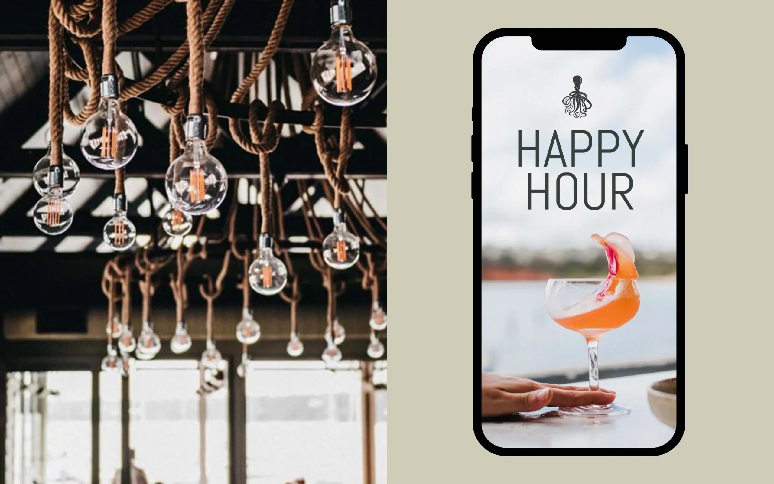 The Rocks – Project Case Study – 2