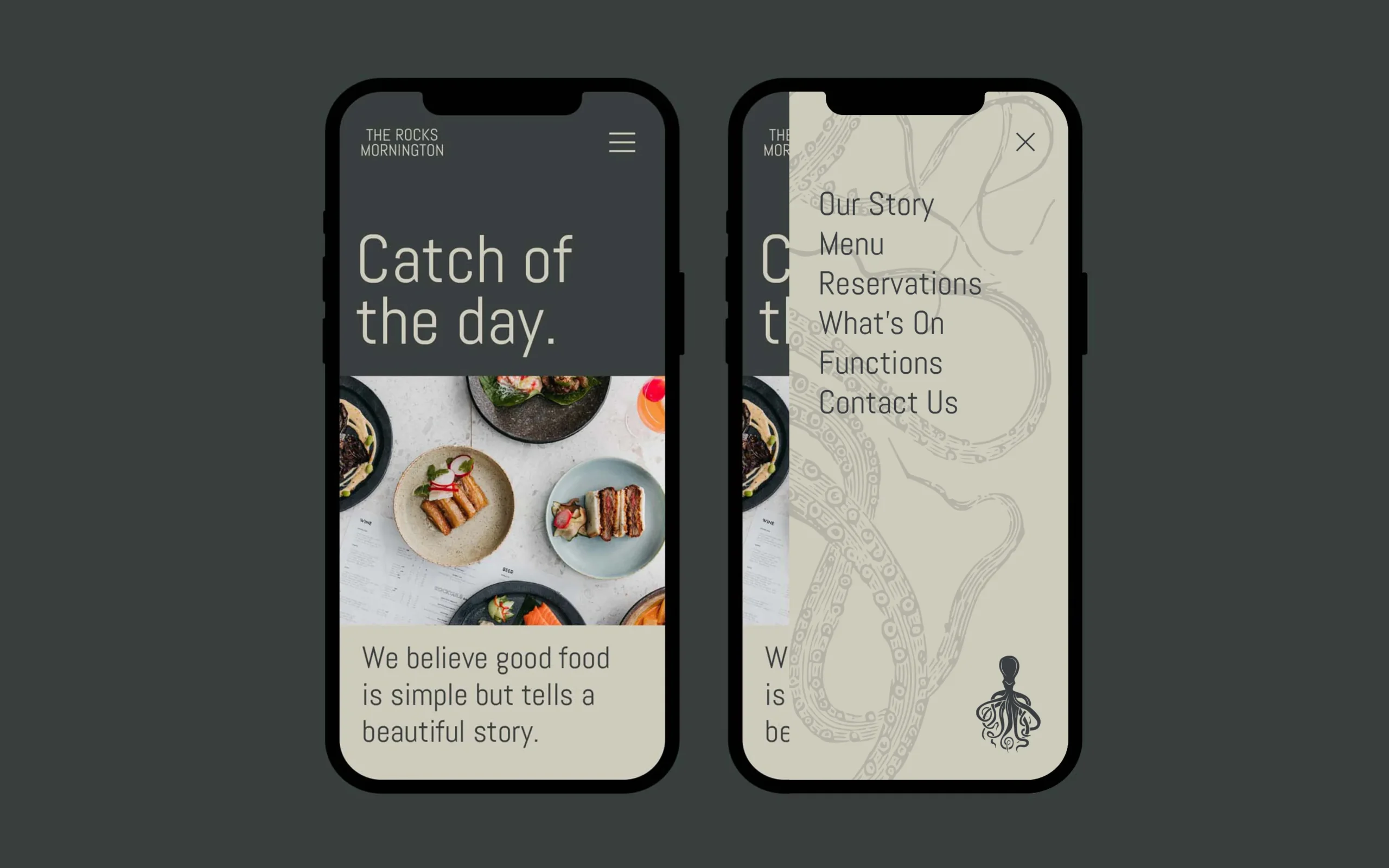 The Rocks – Project Case Study – 6