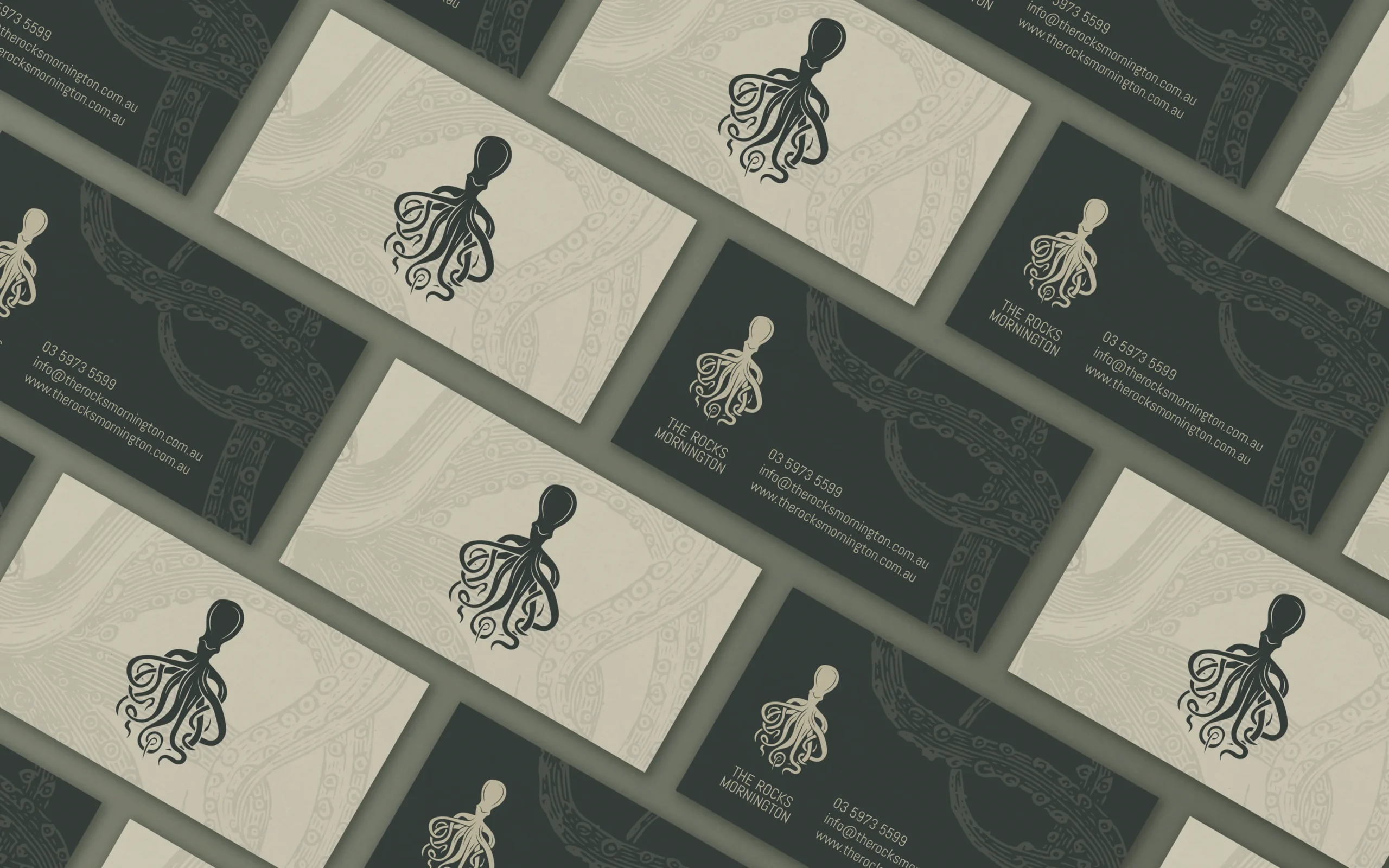 The Rocks – Project Case Study – 8