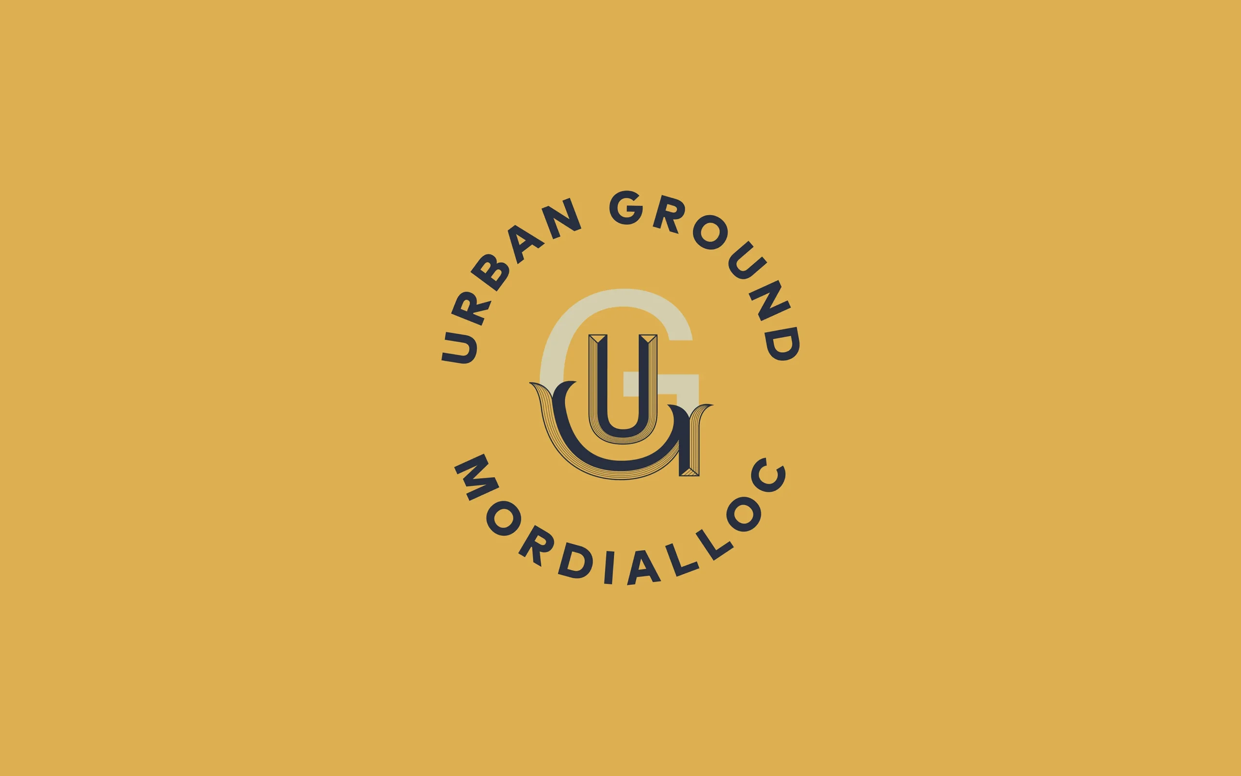 Urban Ground- Project Case Study – 4