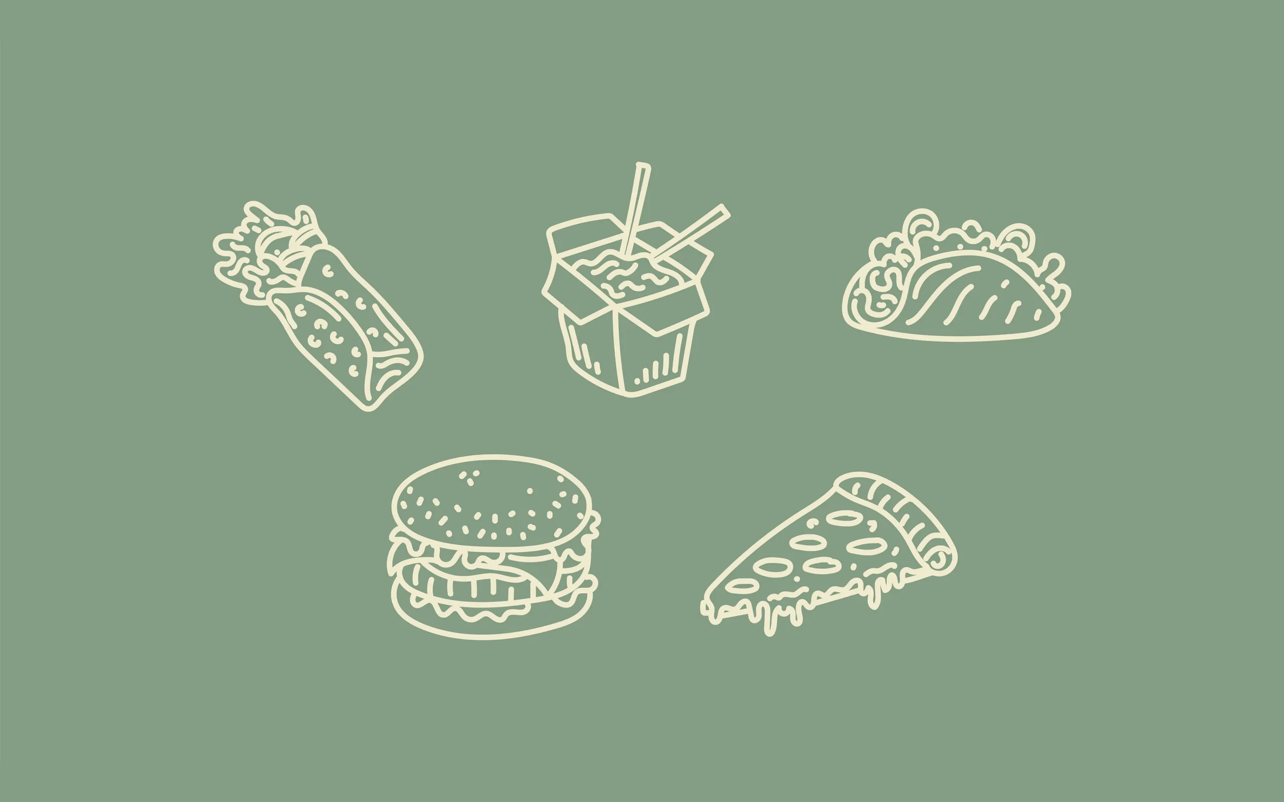 Urban Ground- Project Case Study – 8