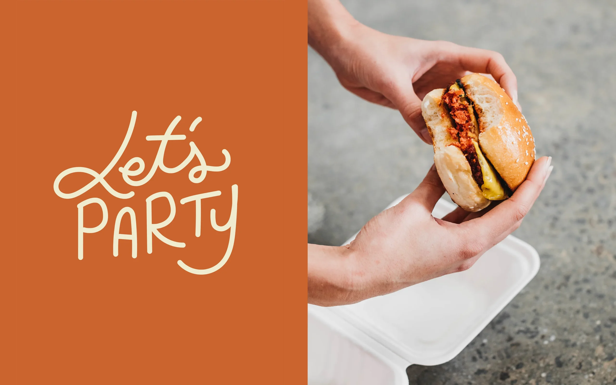 Urban Ground- Project Case Study – 9